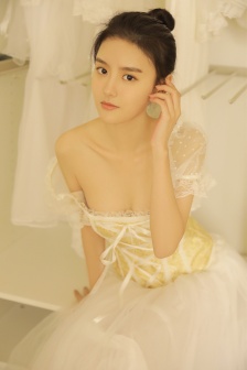 sesehu