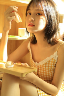 青蛇劫起